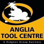 Deals Of The Week At Anglia Tool Centre Coupon
